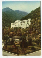 AK 187565 GEORGIA - Abkhazia - Boarding House Gruzia In Gagra - Géorgie