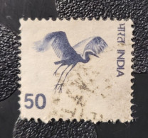 1975  N° 446 / 0 - Used Stamps