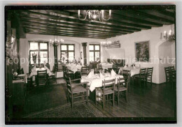 42799613 Wasserburg Inn Herrenhaus Wasserburg A.Inn - Wasserburg (Inn)