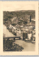 42799573 Wasserburg Inn Panorama Wasserburg A.Inn - Wasserburg (Inn)