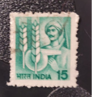 1980  N° 612 / 0 - Used Stamps