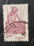 1983  N° 782 / 0 - Used Stamps
