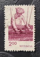 1983  N° 782 / 0 - Used Stamps