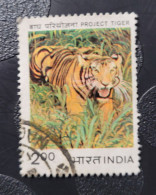 1983  N° 786 / 0 - Used Stamps