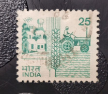 1985  N° 844 / 0 - Used Stamps