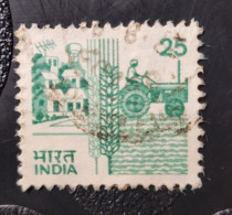 1985  N° 844 / 0 - Used Stamps