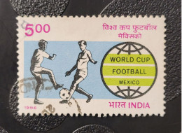 1986  N° 873 / 0 - Used Stamps