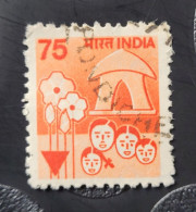 1990  N° 1075 / 0 - Used Stamps