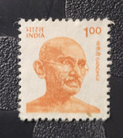 1991  N° 1085 / 0 - Gebraucht