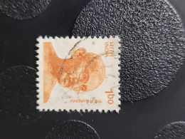 1991  N° 1085 / 0 - Used Stamps