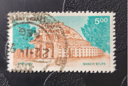 1994  N° 1224 / 0 - Used Stamps