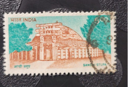 1994  N° 1224 / 0 - Used Stamps