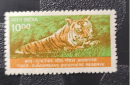 2000  N° 1526 / ** - Unused Stamps