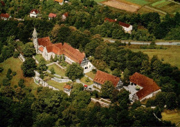 73944161 Lorch_Remstal_BW Kloster Lorch Klosterkirche  - Lorch