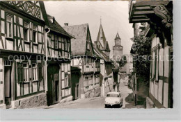 42787796 Idstein Obere Gasse Idstein - Idstein