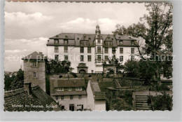 42787790 Idstein Schloss Idstein - Idstein