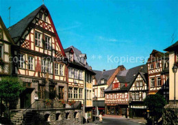 42787110 Idstein Koenig Adolf Platz Idstein - Idstein