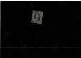 AUSTRALIA-QUEENSLAND ,usato ,qualita Discreta - Used Stamps