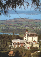 12920872 Walzenhausen AR Hotel Kurhaus Bodensee Walzenhausen - Altri & Non Classificati