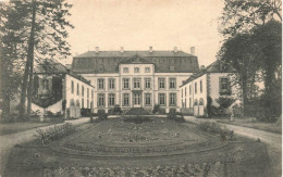 BELGIQUE - Liège - Château De Waleffe - Carte Postale Ancienne - Lüttich
