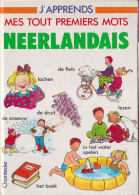 J'apprends Le Néerlandais - Kids