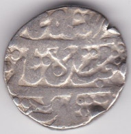 JAIPUR, Rupee Year 26 Of Shah Alam II - Inde