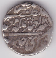 JAIPUR, Rupee Year 27 - Inde