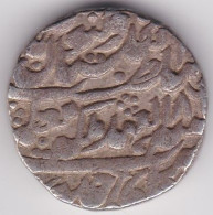 JAIPUR, Rupee Year 33 - Inde