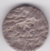 JAIPUR, Rupee Year 42 - Inde