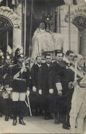 Citta Del Vaticano 1945 - Vaticano