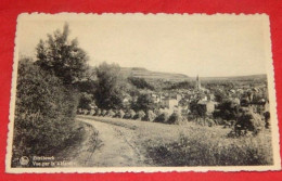 ETTELBRUCK  -  Vue Par La " Hardt "   - - Ettelbrück