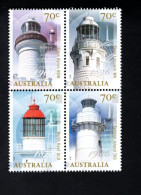 1927680963 2015 SCOTT 4316C (**) POSTFRIS MINT NEVER HINGED EINWANDFREI -  LIGHTHOUSES VUURTOREN - Nuovi