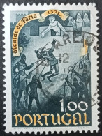 Portugal 1973 - YT N°1206 - Oblitéré - Usati