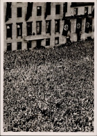 HITLER WK II -PH B 5 Einzug Des Führers In BERLIN 6.Juli 1940 I - Weltkrieg 1939-45