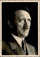 Hitler Portrait PH C2256 Foto-AK I-II - Weltkrieg 1939-45