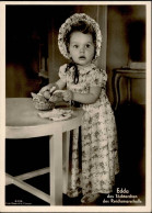 Göring, Edda Tochter Des Reichsmarschalls Foto-AK I-II - Guerra 1939-45