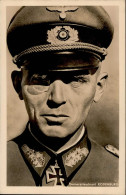 Ritterkreuzträger RODENBURG,Generalleutnant - R 79 I - Guerre 1939-45
