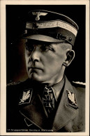 Ritterkreuzträger SA-Gruppenführer HOFMANN,Bernhard - R 152 I-II - Weltkrieg 1939-45