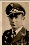 Ritterkreuzträger TANGE,Leutnant - R 190 I-II - Oorlog 1939-45