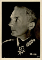 Ritterkreuzträger V.BOCK Generalfeldmarschall - Röhr 3636 I - Guerre 1939-45