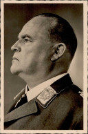 Ritterkreuzträger Sperrle, Hugo Generalfeldmarschall PH 1171a I-II - Weltkrieg 1939-45