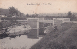 GRAVELINES - Gravelines