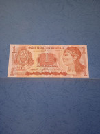 HONDURAS-P84c 1L 23.1.2003 UNC - Honduras