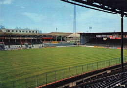 St étienne * Stade Geoffroy Guichard * Foot Football Stadium Estadio - Saint Etienne