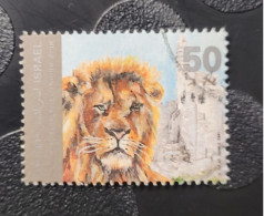 1992  N° 1185 / 0 - Used Stamps (without Tabs)