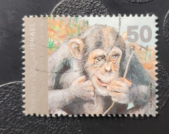 1992  N° 1186 / 0 - Used Stamps (without Tabs)