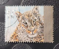 1992  N° 1188 / 0 - Used Stamps (without Tabs)