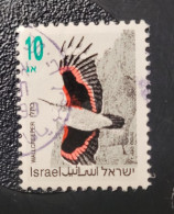 1992  N° 1193 / 0 - Used Stamps (without Tabs)