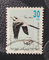 1992  N° 1195 / 0 - Used Stamps (without Tabs)