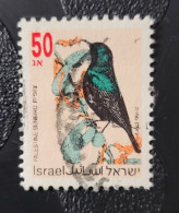 1995  N° 1202 / 0 - Used Stamps (without Tabs)